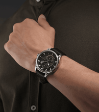 Lade das Bild in den Galerie-Viewer, PEWGC0054205_05
