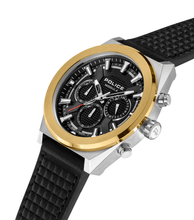 Lade das Bild in den Galerie-Viewer, PEWGC00923X0_02
