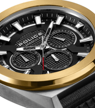 Lade das Bild in den Galerie-Viewer, PEWGC00923X0_04
