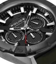 Lade das Bild in den Galerie-Viewer, PEWGC00923X0_08
