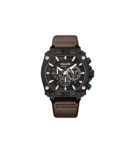 Load image into Gallery viewer, PEWGC0092905_01
