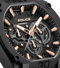 Load image into Gallery viewer, PEWGC0092905_04
