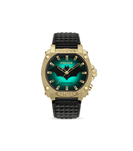 Charger l&#39;image dans la galerie, PEWGD0022602_05
