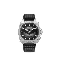 Load image into Gallery viewer, PEWGD0022603_01
