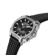 Load image into Gallery viewer, PEWGD0022603_02
