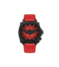 Lade das Bild in den Galerie-Viewer, PEWGD0022604_01
