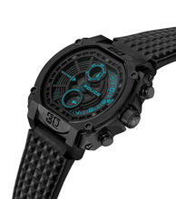 Load image into Gallery viewer, PEWGF0040001_02
