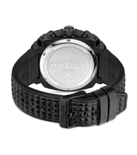 Load image into Gallery viewer, PEWGF0040001_03
