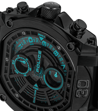 Load image into Gallery viewer, PEWGF0040001_04
