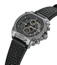 Load image into Gallery viewer, PEWGF0040002_02
