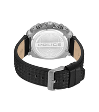 Load image into Gallery viewer, PEWGF0040002_03
