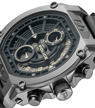 Load image into Gallery viewer, PEWGF0040002_04
