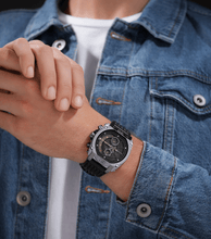 Load image into Gallery viewer, PEWGF0040002_05
