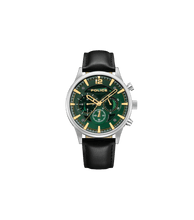 Load image into Gallery viewer, PEWGF0040201M_01
