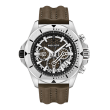 Load image into Gallery viewer, PEWGF0054501_01
