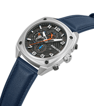 Lade das Bild in den Galerie-Viewer, PEWGF00814X0_02
