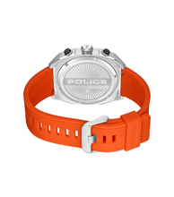 Lade das Bild in den Galerie-Viewer, PEWGF00814X0_04
