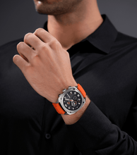 Lade das Bild in den Galerie-Viewer, PEWGF00814X0_07
