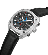 画像をギャラリービューアに読み込む, PEWGF00814X1_02
