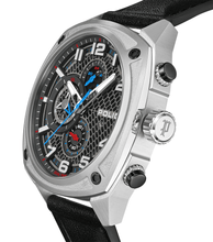 画像をギャラリービューアに読み込む, PEWGF00814X1_06
