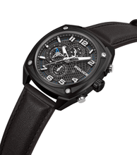 画像をギャラリービューアに読み込む, PEWGF00814X2_02
