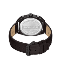 画像をギャラリービューアに読み込む, PEWGF00814X2_03
