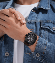 画像をギャラリービューアに読み込む, PEWGF00814X2_07
