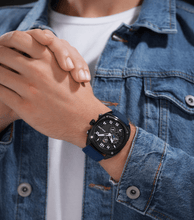 画像をギャラリービューアに読み込む, PEWGF00814X2_08
