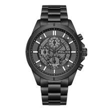 Load image into Gallery viewer, PEWGI0054004_01
