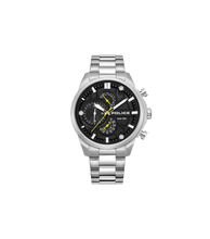 Load image into Gallery viewer, PEWGK0039204M_01
