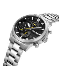 Charger l&#39;image dans la galerie, PEWGK0039204_02
