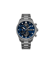 Lade das Bild in den Galerie-Viewer, PEWGK0039205_01
