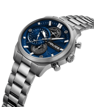 Lade das Bild in den Galerie-Viewer, PEWGK0039205_02
