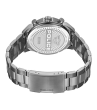 Lade das Bild in den Galerie-Viewer, PEWGK0039205_03
