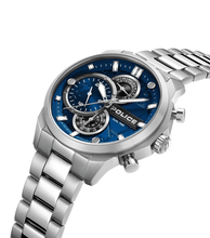 Charger l&#39;image dans la galerie, PEWGK0039207_02
