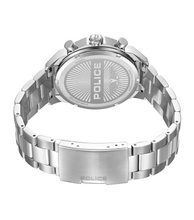 Charger l&#39;image dans la galerie, PEWGK0039207_03
