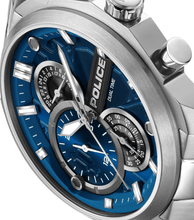 Charger l&#39;image dans la galerie, PEWGK0039207_04
