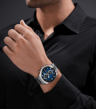 Charger l&#39;image dans la galerie, PEWGK0039207_05
