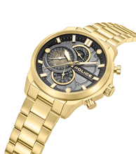 Lade das Bild in den Galerie-Viewer, PEWGK0039208_02
