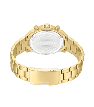 Lade das Bild in den Galerie-Viewer, PEWGK0039208_03
