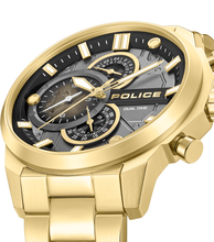 Lade das Bild in den Galerie-Viewer, PEWGK0039208_04
