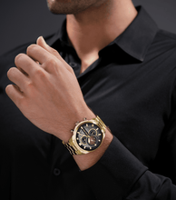 Lade das Bild in den Galerie-Viewer, PEWGK0039208_05
