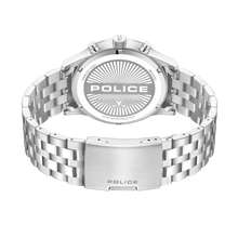 Charger l&#39;image dans la galerie, PEWGK0040205_03
