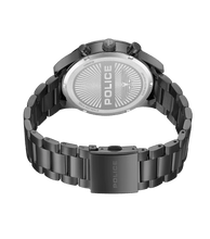 Charger l'image dans la galerie, PEWGK0040301M_03
