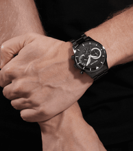 Lade das Bild in den Galerie-Viewer, PEWGK0040301_05
