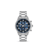 Load image into Gallery viewer, PEWGK0053901_01
