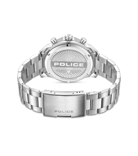 Load image into Gallery viewer, PEWGK0053901_03
