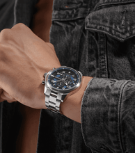 Load image into Gallery viewer, PEWGK0053901_05
