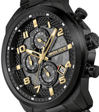 Lade das Bild in den Galerie-Viewer, PEWGK0053902_04
