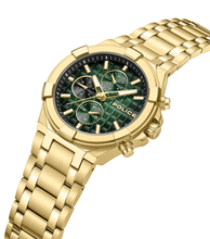 Lade das Bild in den Galerie-Viewer, PEWGK0082003_02
